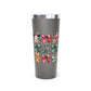 Christmas Boy Mouse Tumbler 22oz