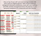 🌿 Self-Care & Anxiety Digital Journal – Find Calm &amp; Balance in Your Daily Life 🌿